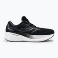 Кросівки для бігу чоловічі Saucony Triumph 20 чорні S20759 2