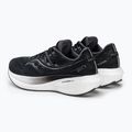 Кросівки для бігу чоловічі Saucony Triumph 20 чорні S20759 3