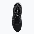Кросівки для бігу чоловічі Saucony Triumph 20 чорні S20759 6