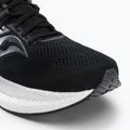 Кросівки для бігу чоловічі Saucony Triumph 20 чорні S20759 7