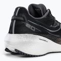 Кросівки для бігу чоловічі Saucony Triumph 20 чорні S20759 8