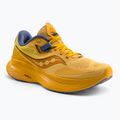 Кросівки для бігу жіночі Saucony Guide 15 gold/summit