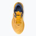 Кросівки для бігу жіночі Saucony Guide 15 gold/summit 8