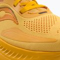 Кросівки для бігу жіночі Saucony Guide 15 gold/summit 9
