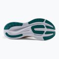 Кросівки для бігу чоловічі Saucony Ride 15 gold/palm 4