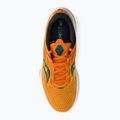 Кросівки для бігу чоловічі Saucony Ride 15 gold/palm 6