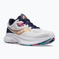 Кросівки для бігу чоловічі Saucony Guide 15 prospect glass 10