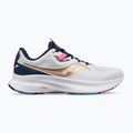 Кросівки для бігу чоловічі Saucony Guide 15 prospect glass 11