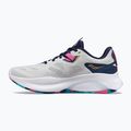 Кросівки для бігу чоловічі Saucony Guide 15 prospect glass 12