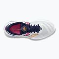 Кросівки для бігу чоловічі Saucony Guide 15 prospect glass 14