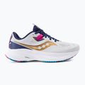 Кросівки для бігу чоловічі Saucony Guide 15 prospect glass 2