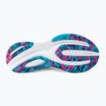 Кросівки для бігу чоловічі Saucony Guide 15 prospect glass 5