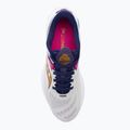 Кросівки для бігу чоловічі Saucony Guide 15 prospect glass 6