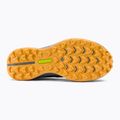 Кросівки для бігу жіночі Saucony Peregrine 12 сині S10737 6