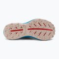 Чоловічі кросівки Saucony Endorphin Edge океанські/чорні 5
