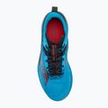 Чоловічі кросівки Saucony Endorphin Edge океанські/чорні 6