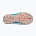Чоловічі кросівки Saucony Endorphin Edge океанські/чорні 15