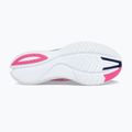 Кросівки для бігу жіночі Saucony Kinvara 13 prospect/quartz 13