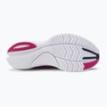 Кросівки для бігу жіночі Saucony Kinvara 13 prospect/quartz 5