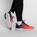 Кросівки для бігу чоловічі Saucony Kinvara 13 night lite 2
