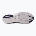 Кросівки для бігу чоловічі Saucony Kinvara 13 night lite 6