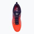 Кросівки для бігу чоловічі Saucony Kinvara 13 night lite 7