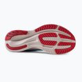 Кросівки для бігу чоловічі Saucony Ride 15 ocean/shadow 4