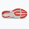 Кросівки для бігу чоловічі Saucony Ride 15 ocean/shadow 13