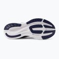 Кросівки для бігу чоловічі Saucony Ride 15 night lite 5