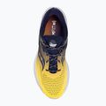 Кросівки для бігу чоловічі Saucony Ride 15 night lite 6