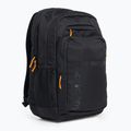 Рюкзак туристичний Saucony Overhaul Zip Pack чорний SAU900038-BK 3