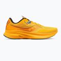 Кросівки для бігу чоловічі Saucony Guide 15 gold/summit 10