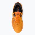 Кросівки для бігу чоловічі Saucony Guide 15 gold/summit 6