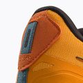 Кросівки для бігу чоловічі Saucony Guide 15 gold/summit 9