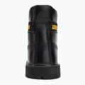 Черевики чоловічі CATerpillar Colorado Wp black 6