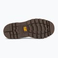 Черевики чоловічі CATerpillar Colorado 2.0 Wp dark brown 4
