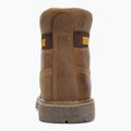 Черевики чоловічі CATerpillar Colorado 2.0 Wp dark brown 6
