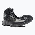 Черевики чоловічі Bates GX X2 Mid Dry Guard+ black 7