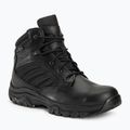 Черевики чоловічі Bates GX X2 Mid Dry Guard+ black