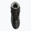 Черевики чоловічі Bates GX X2 Mid Dry Guard+ black 6