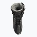 Черевики чоловічі Bates GX X2 Tall Zip Dry Guard+ Thinsulate black 6