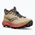 Кросівки для бігу жіночі Saucony Peregrine 13 ST S10840-25 10