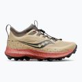 Кросівки для бігу жіночі Saucony Peregrine 13 ST S10840-25 11