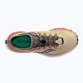 Кросівки для бігу жіночі Saucony Peregrine 13 ST S10840-25 13
