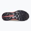 Кросівки для бігу жіночі Saucony Peregrine 13 ST S10840-25 14