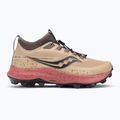 Кросівки для бігу жіночі Saucony Peregrine 13 ST S10840-25 2