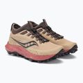Кросівки для бігу жіночі Saucony Peregrine 13 ST S10840-25 4