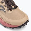 Кросівки для бігу жіночі Saucony Peregrine 13 ST S10840-25 7