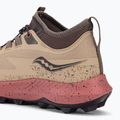 Кросівки для бігу жіночі Saucony Peregrine 13 ST S10840-25 9