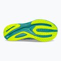 Кросівки для бігу чоловічі Saucony Guide 16 сірі S20810-15 15